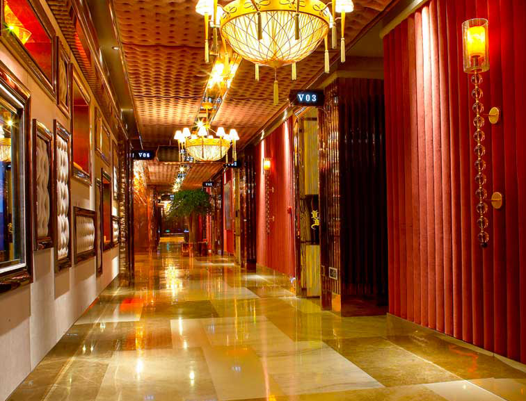 ʼ؜?zhn)KTV(hu)(sh)