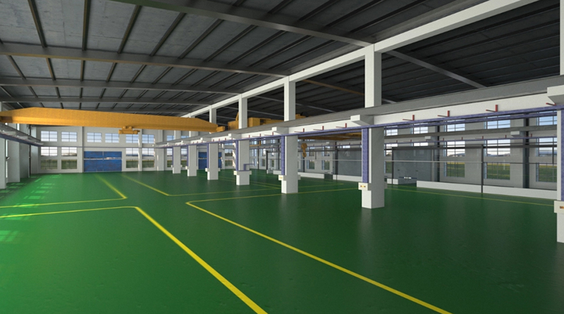 ɽҫٹI(y)SO(sh)ӋЧD