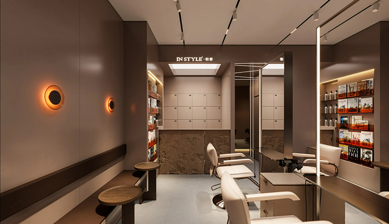 pݡl(f)O(sh)Ӌ(j)ЧD