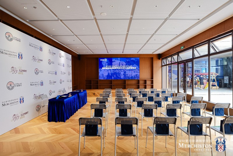 ˹ͨǱW(xu)УM1833о㘷b޹깤(yn)